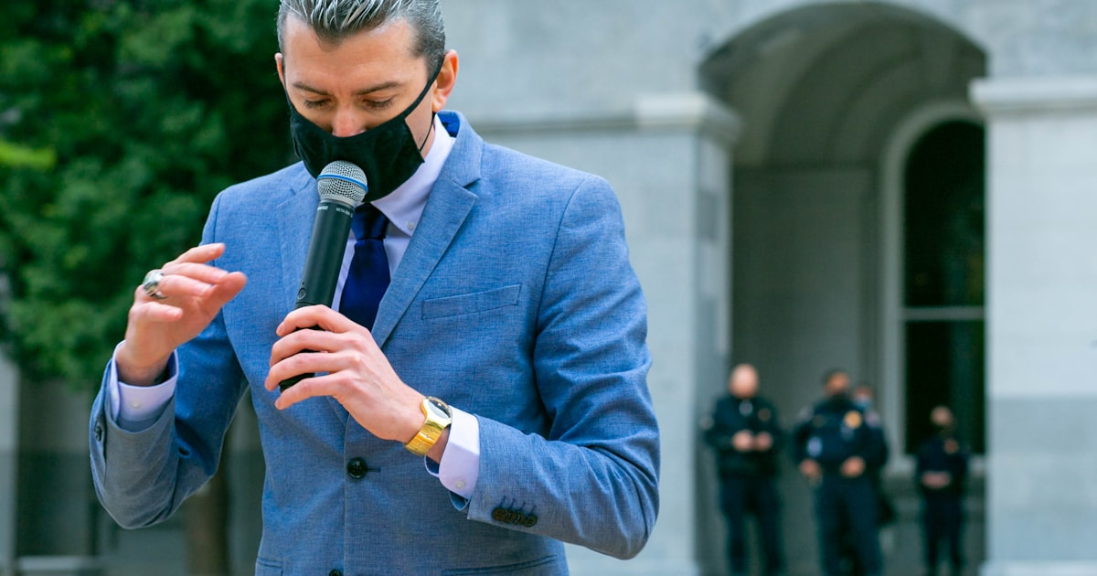 The Structure of Indian Political System