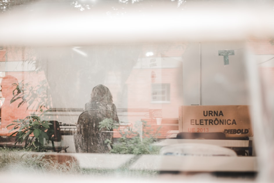 Elections in India: A Comprehensive Guide