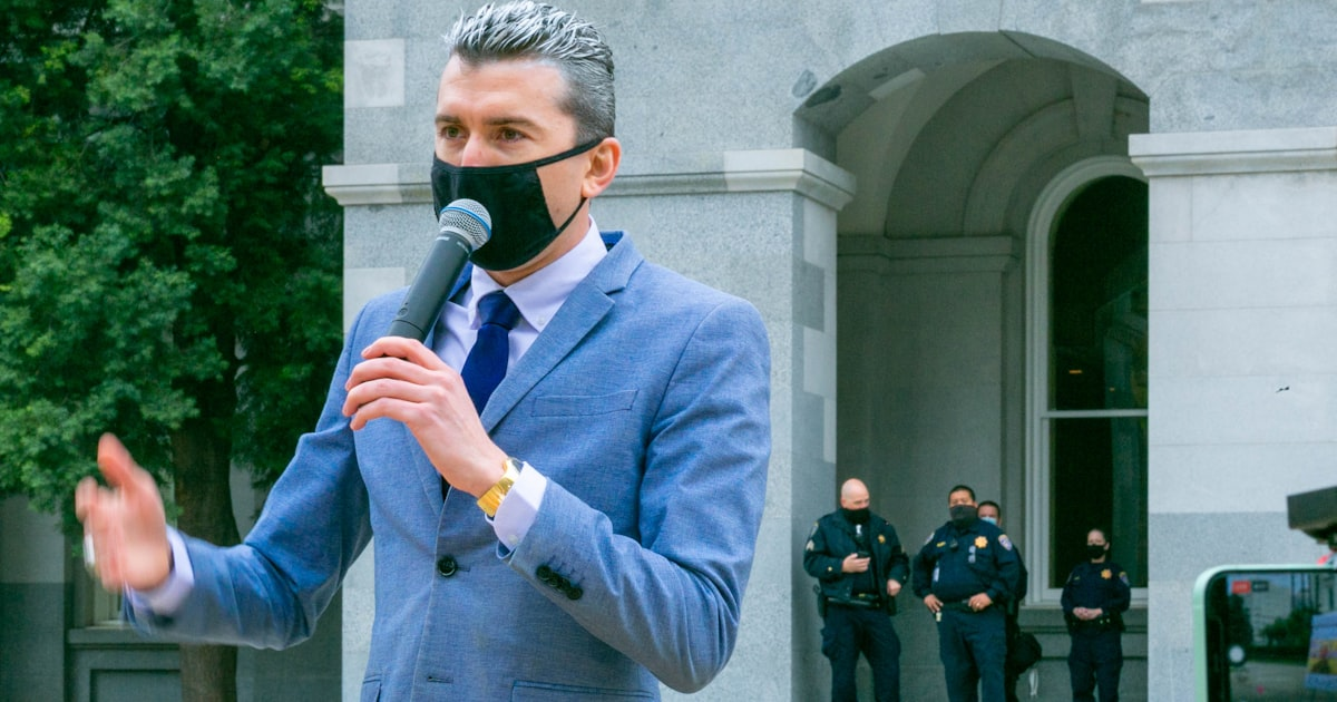 Major Political Parties in India